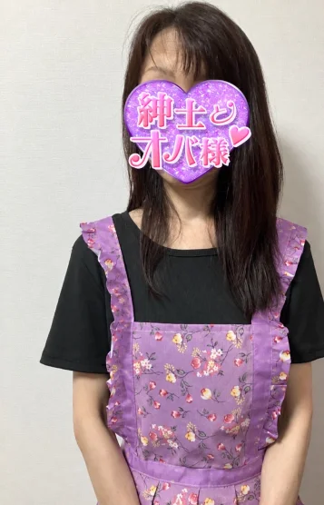 千代子