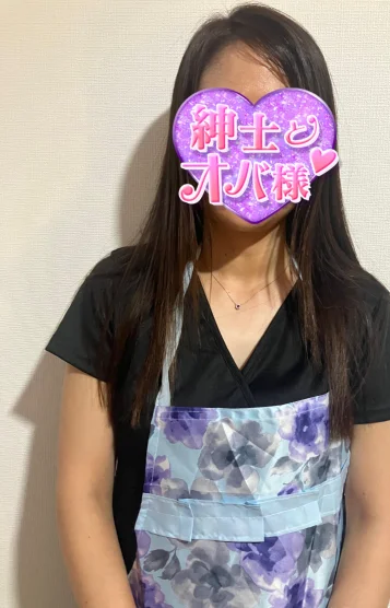 真理奈