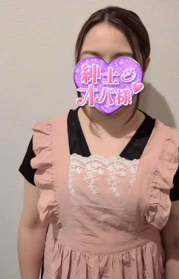 桃子