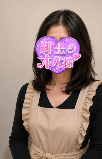 千代子