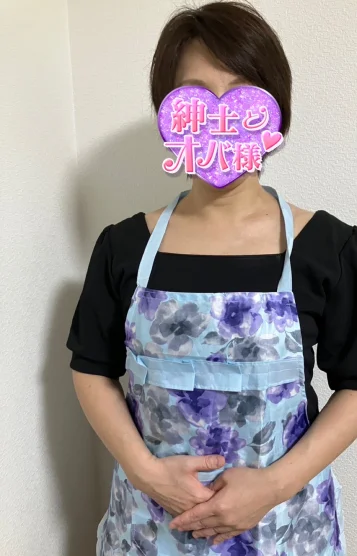 凛花