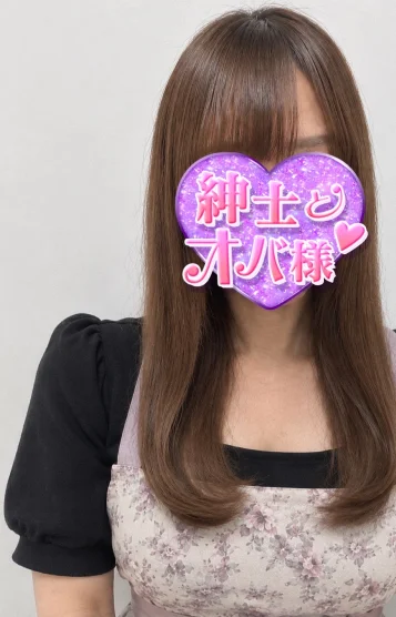 文枝