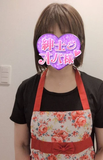 多歌子