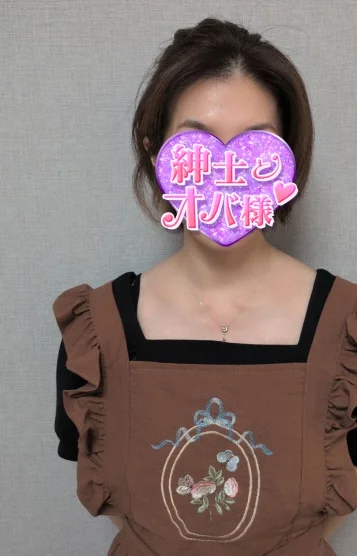  百合子