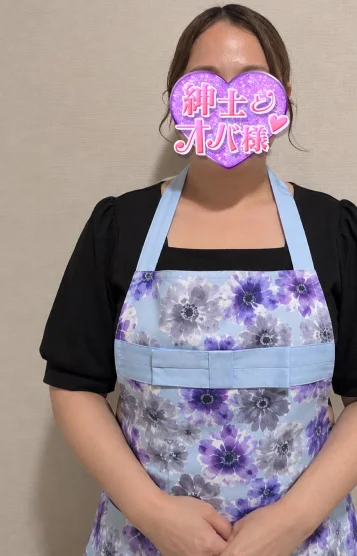 厚子