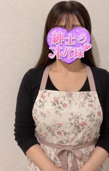 暦