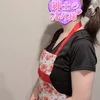 尚子