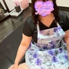 美里