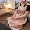 桃子