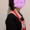 絹子