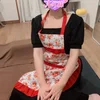 絹子