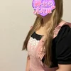 麻実子