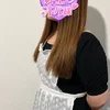 美奈代