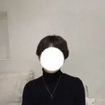 採用担当の荒木さん