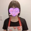 【35歳からが稼ぎ時】鶴見にオープンした紳士とオバ様♡ですのサムネイル