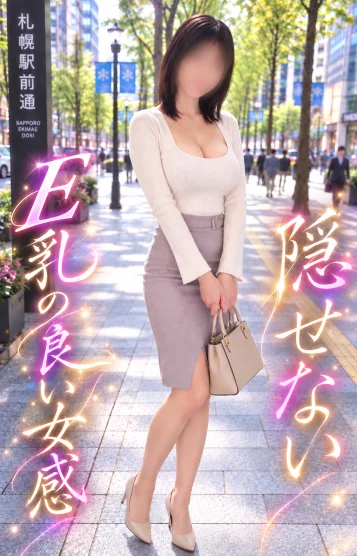 伏古 ユイナさん
