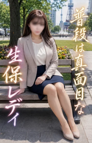丘珠 エマさん