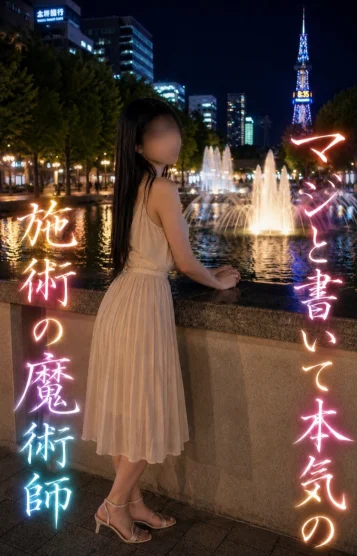 大谷地 コノミさん