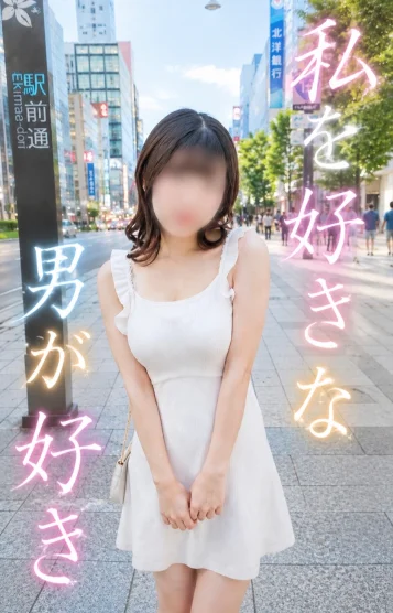 あいの里 カリサさん