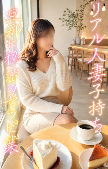 中の島 サヨリさん