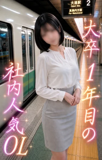 澄川 マリさん