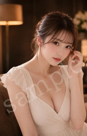 YURA