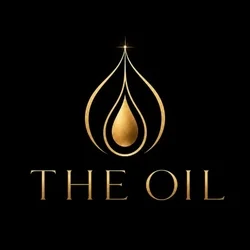 THE OIL 本店
