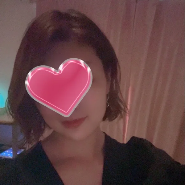 本日18時まで出勤してます🌿