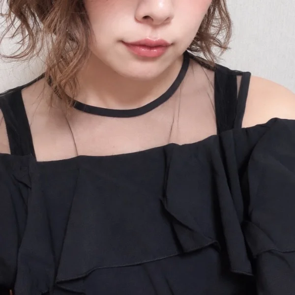 いずみ今週出勤予定♡