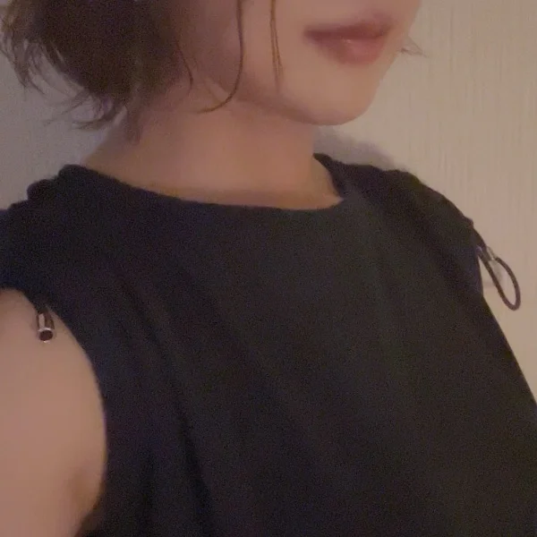 はじめまして。いずみです🧡