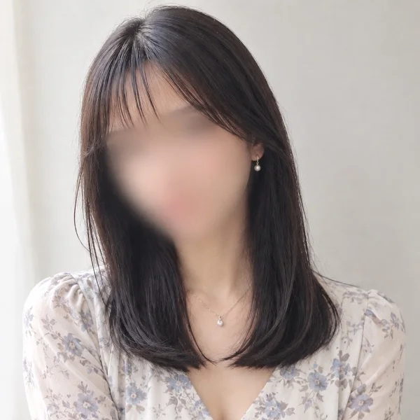 本日21時から出勤します