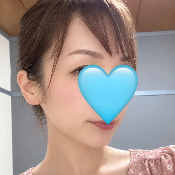 あさひです♡