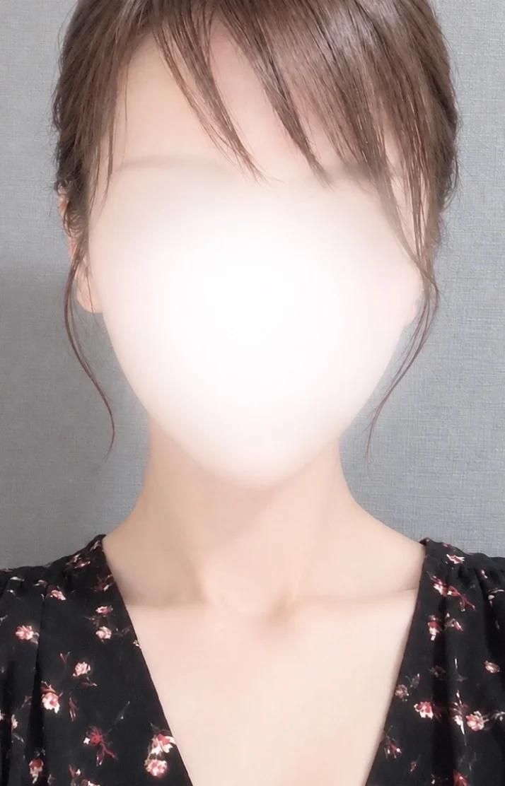 あさひです♡