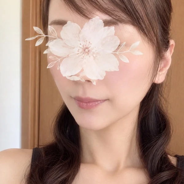 あさひです♡