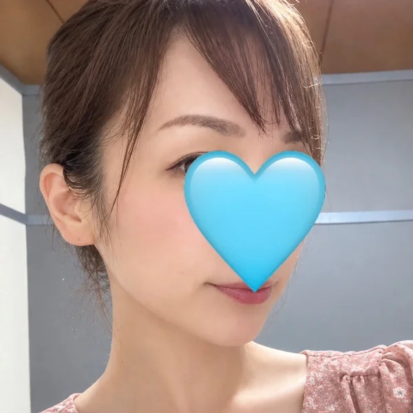 あさひです♡