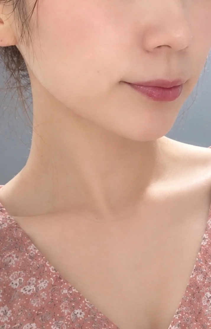おはようございます、あさひです♡
