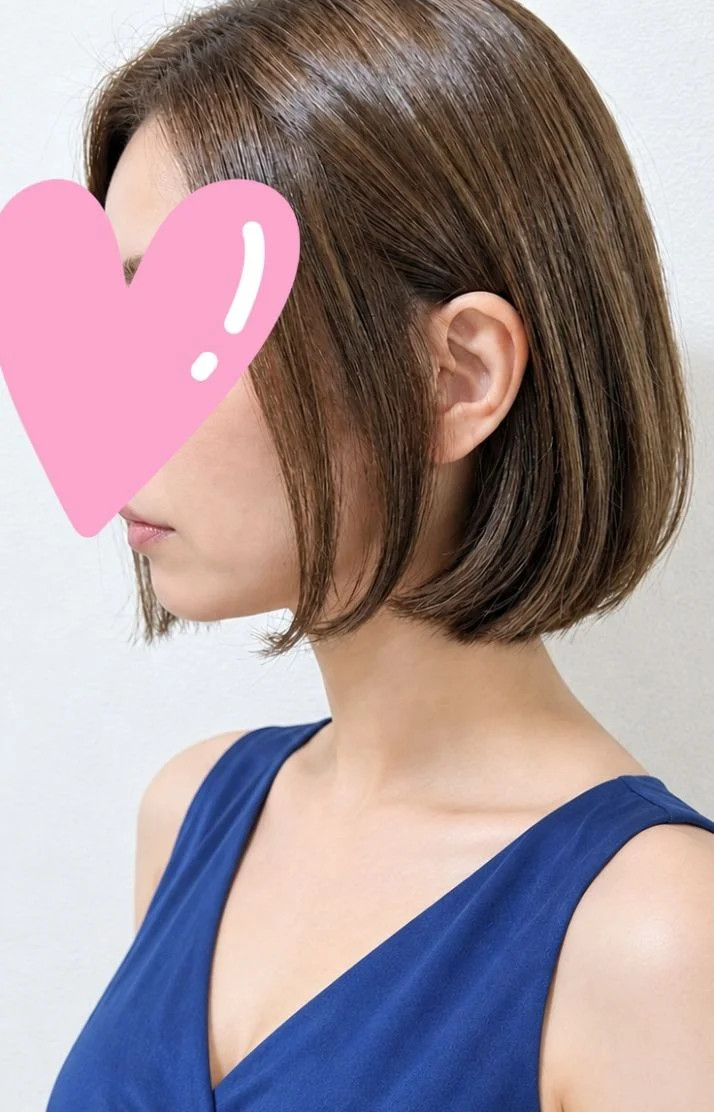 本日21:00～出勤します😊