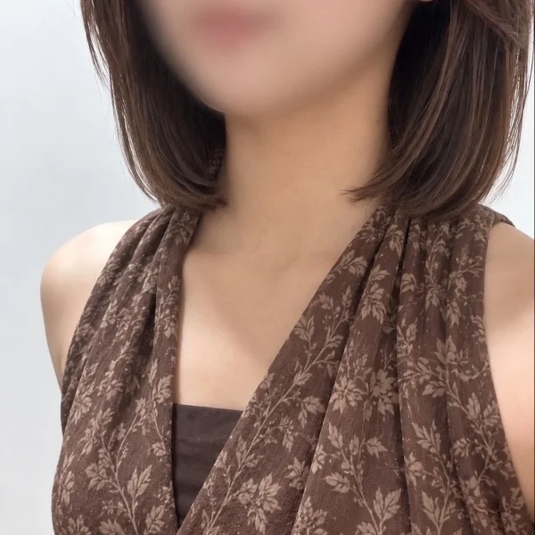 はじめましてみなとです☺️✨