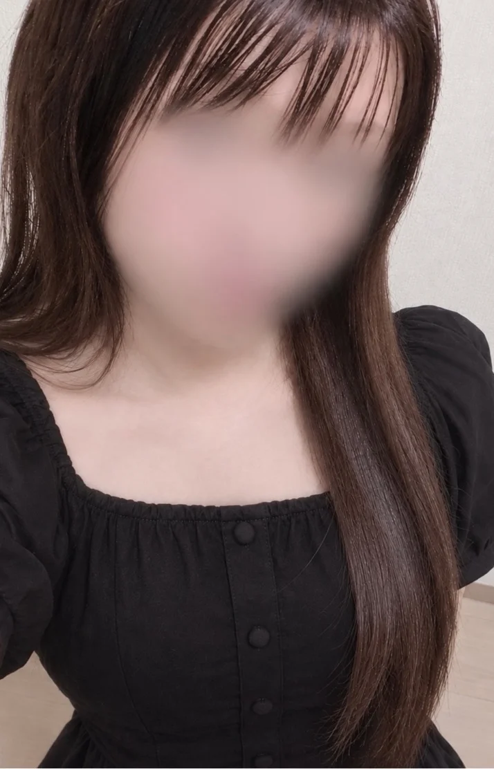 こんばんは☺️