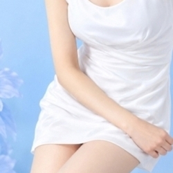 必見！極上の癒しを届けるセラピスト紹介