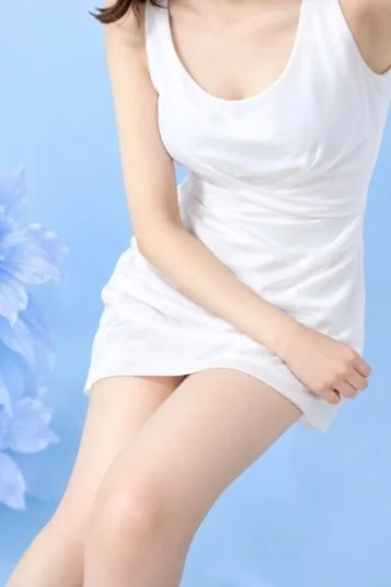 えみり