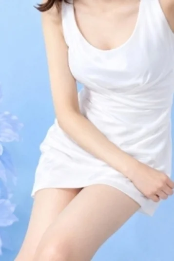 えみり