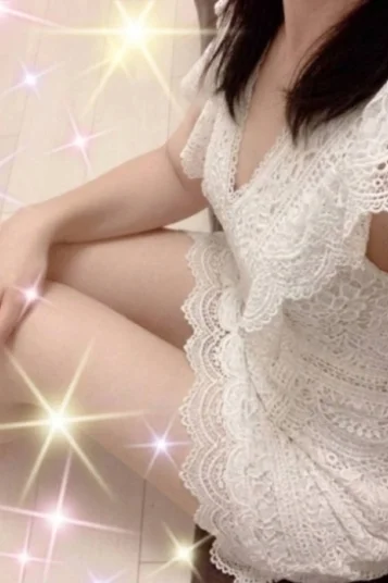 さおり