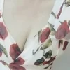 桃歌
