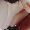 愛梨