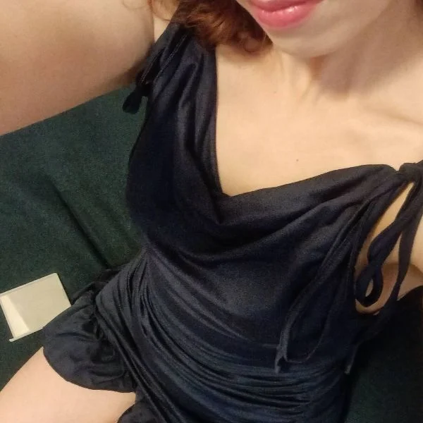 本日10時〜15時まで♡
