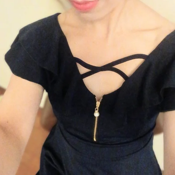 明日火曜日出勤します♡♡