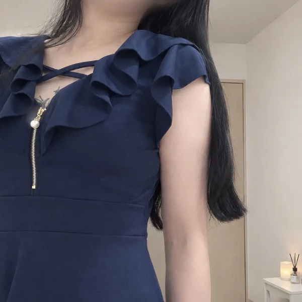 みよ 9/12(土)出勤します❣️