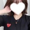 きほ
