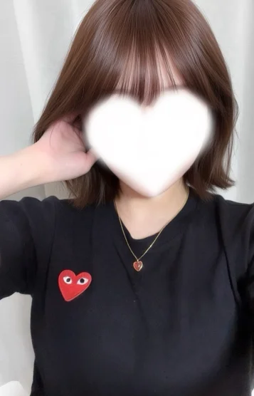 きほ